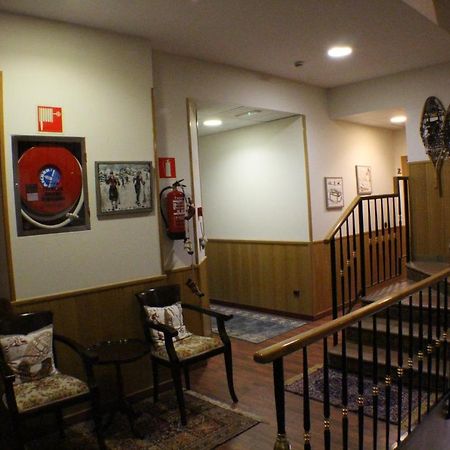 Hotel Meta Pas De La Casa Dış mekan fotoğraf