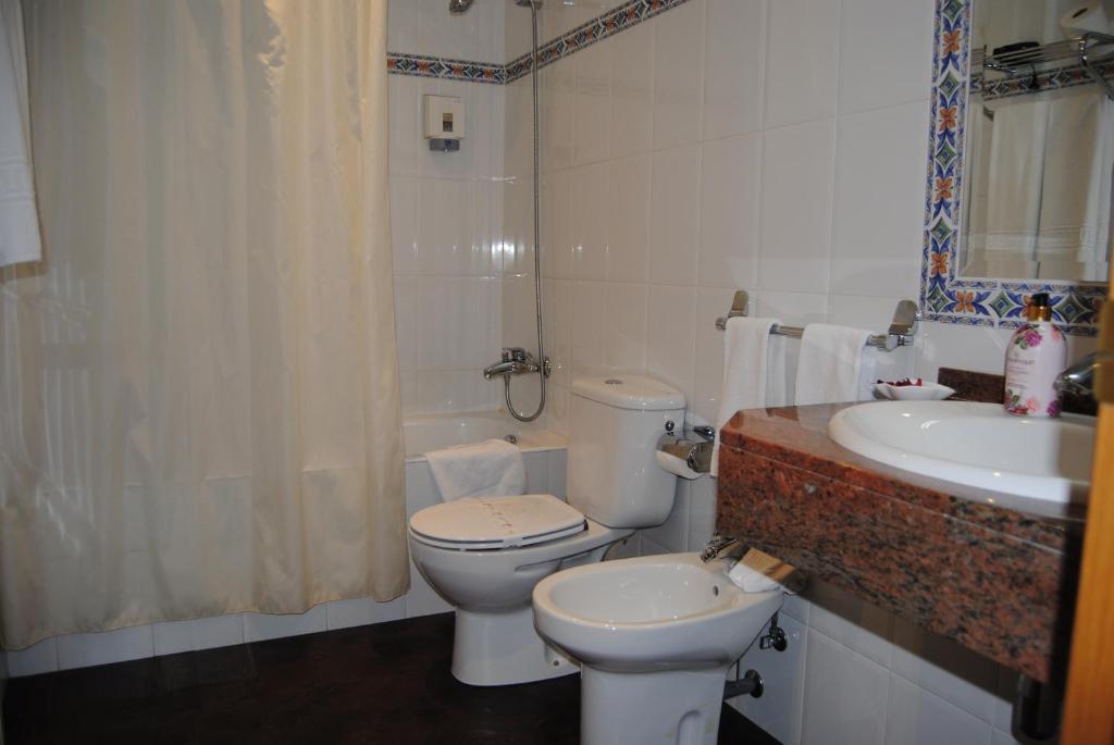 Hotel Meta Pas De La Casa Dış mekan fotoğraf