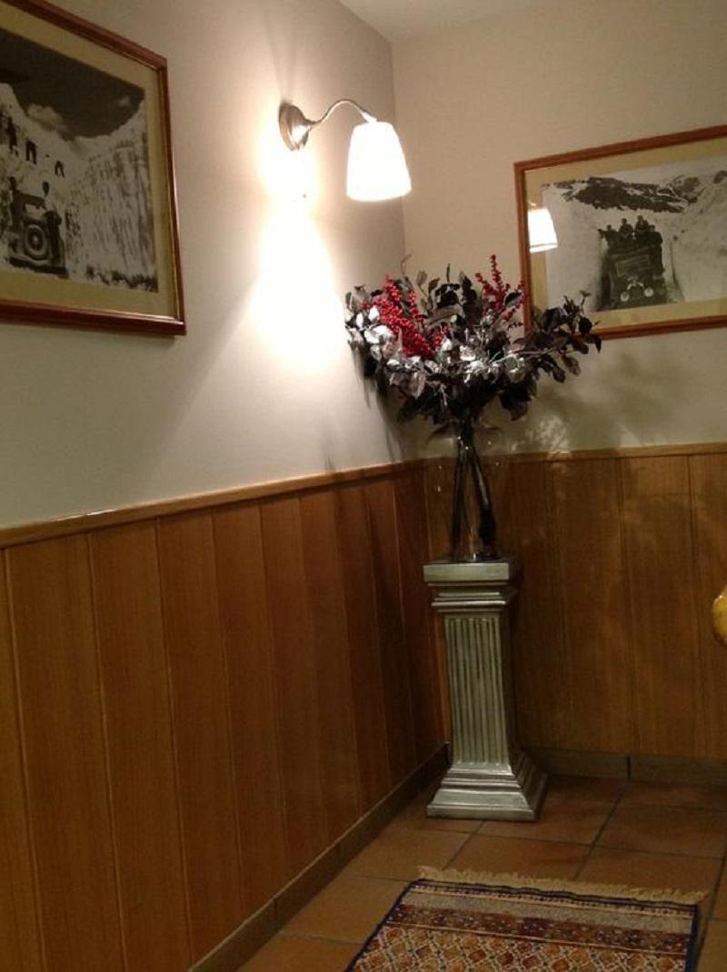 Hotel Meta Pas De La Casa Dış mekan fotoğraf