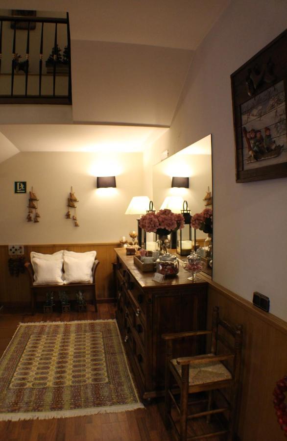 Hotel Meta Pas De La Casa Dış mekan fotoğraf