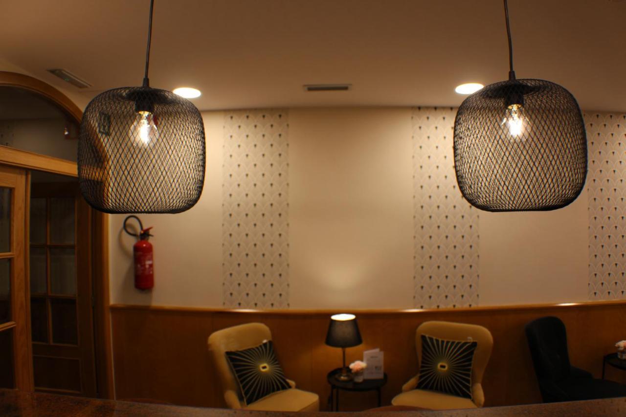 Hotel Meta Pas De La Casa Dış mekan fotoğraf