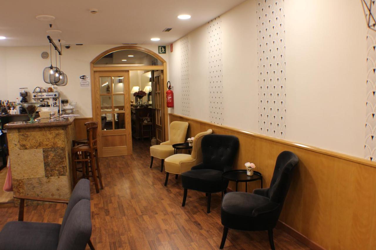 Hotel Meta Pas De La Casa Dış mekan fotoğraf